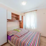 Apartman Hudic Vir