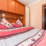 Apartman Hudic