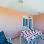 Apartman Hudic
