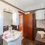 Hudic Apartman *