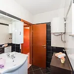 Hudic Apartman *