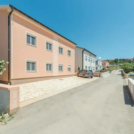 Hudic فير